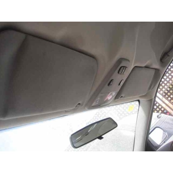 jaguar s-type del año 2000