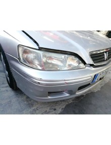 honda accord berlina (cg7-9/ch1-7) del año 1999 2