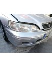 honda accord berlina (cg7-9/ch1-7) del año 1999