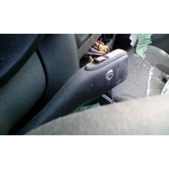 audi a3 (8l) del año 2003