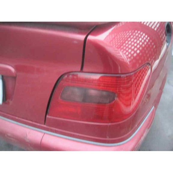 citroën xsara coupe del año 1999