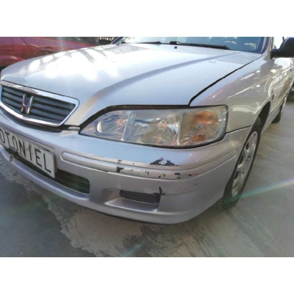 honda accord berlina (cg7-9/ch1-7) del año 1999