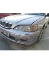 honda accord berlina (cg7-9/ch1-7) del año 1999