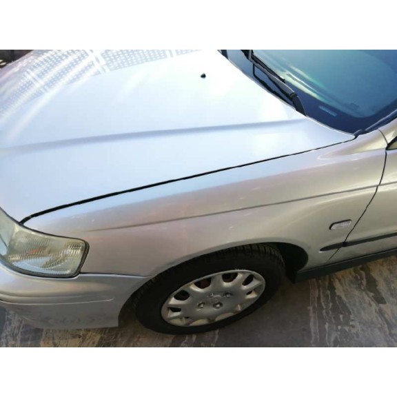 honda accord berlina (cg7-9/ch1-7) del año 1999