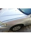 honda accord berlina (cg7-9/ch1-7) del año 1999