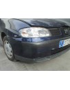 seat ibiza (6k1) del año 2000