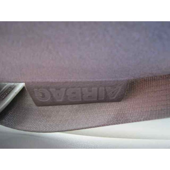 jaguar s-type del año 2000