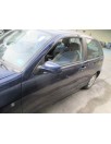 seat ibiza (6k1) del año 2000