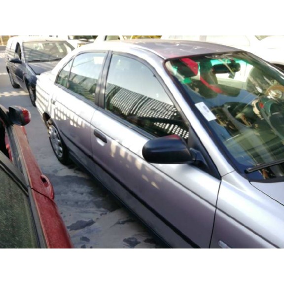 honda accord berlina (cg7-9/ch1-7) del año 1999