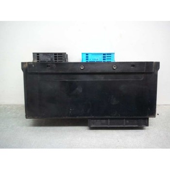 Recambio de modulo electronico para bmw serie 1 berlina (e81/e87) 118d referencia OEM IAM 61359187534  