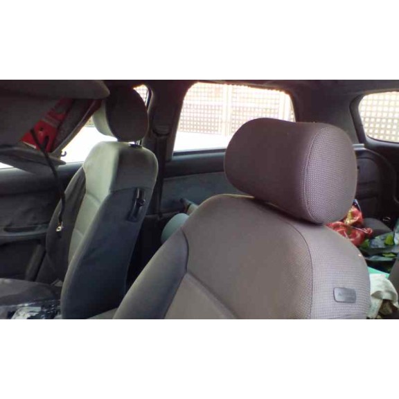 audi a3 (8l) del año 2003