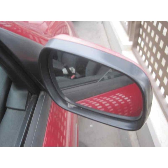 citroën xsara coupe del año 1999