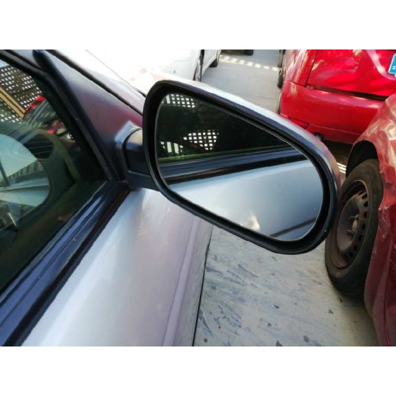 honda accord berlina (cg7-9/ch1-7) del año 1999