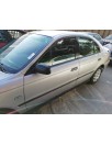 honda accord berlina (cg7-9/ch1-7) del año 1999