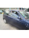 seat ibiza (6k1) del año 2000