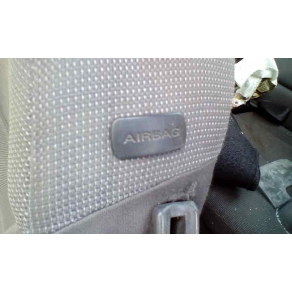 audi a3 (8l) del año 2003