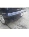 seat ibiza (6k1) del año 2000