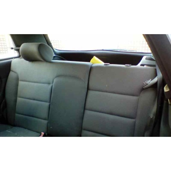 audi a3 (8l) del año 2003