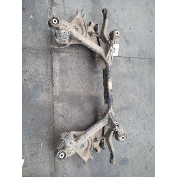 PUENTE TRASERO 03437281 03437381