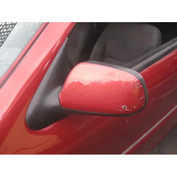 citroën xsara coupe del año 1999