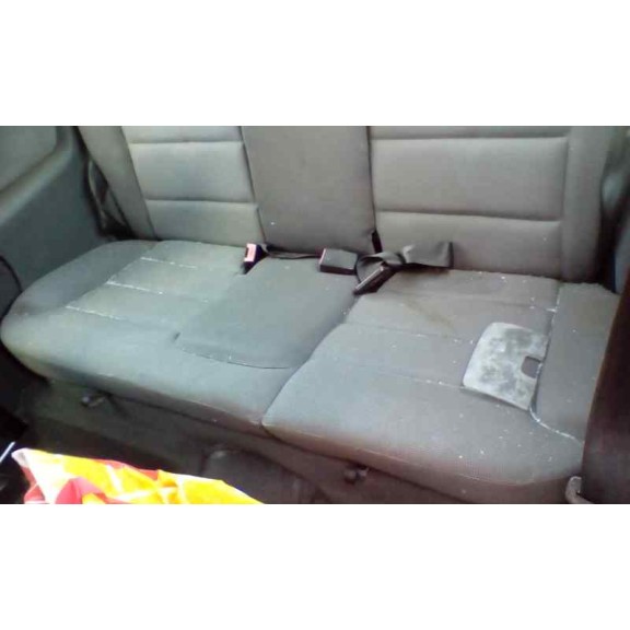 audi a3 (8l) del año 2003