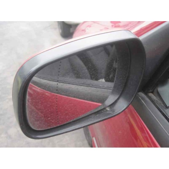 citroën xsara coupe del año 1999