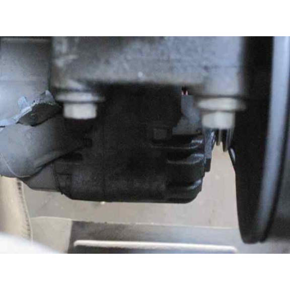 jaguar s-type del año 2000