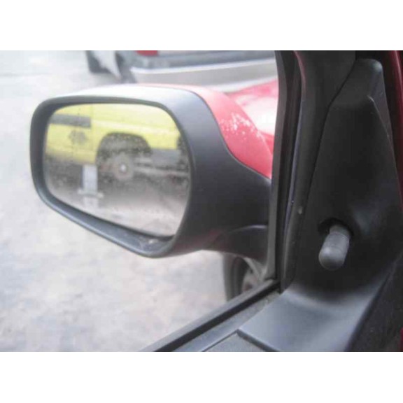 citroën xsara coupe del año 1999