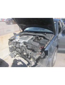 audi a3 (8p) del año 2003