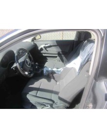 audi a3 (8p) del año 2003 2