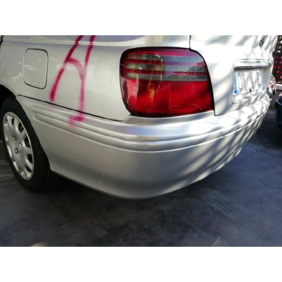 honda accord berlina (cg7-9/ch1-7) del año 1999