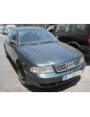 audi a4 berlina (b5) del año 1996