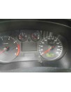 seat ibiza (6k1) del año 2000