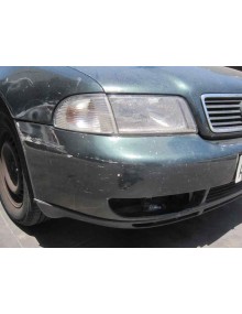 audi a4 berlina (b5) del año 1996 2