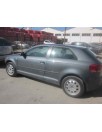 audi a3 (8p) del año 2003