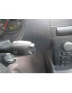 seat ibiza (6k1) del año 2000
