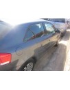 audi a3 (8p) del año 2003