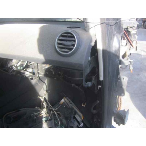 audi a3 (8p) del año 2003