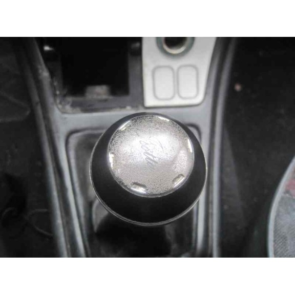 citroën xsara coupe del año 1999