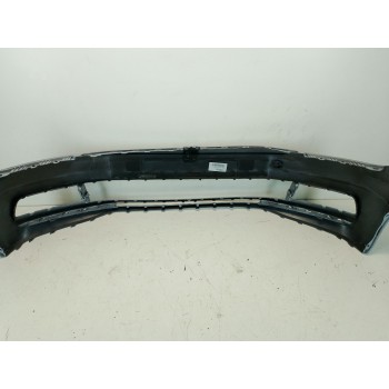 Recambio de paragolpes delantero para volkswagen touran van (5t1) 2.0 tdi referencia OEM IAM 5TA807221AL  