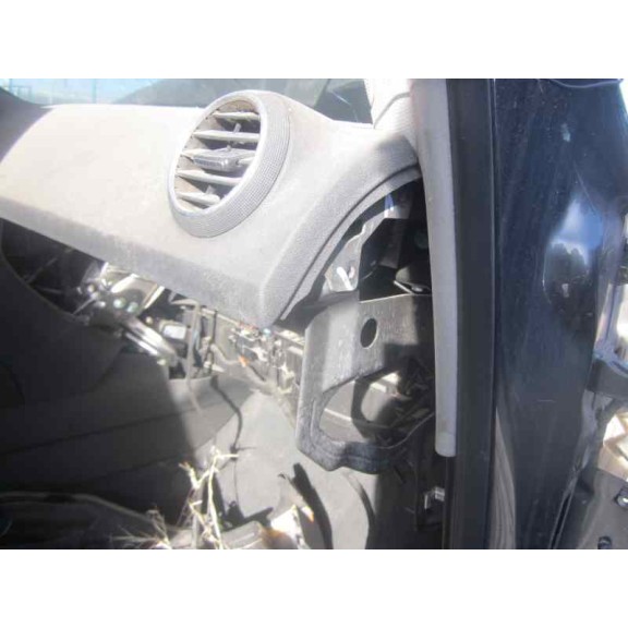 audi a3 (8p) del año 2003