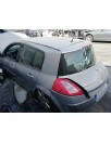renault megane ii berlina 5p del año 2005