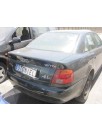 audi a4 berlina (b5) del año 1996