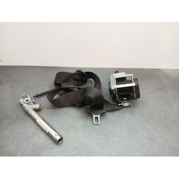 PRETENSOR AIRBAG IZQUIERDO 96771311xx 621560900