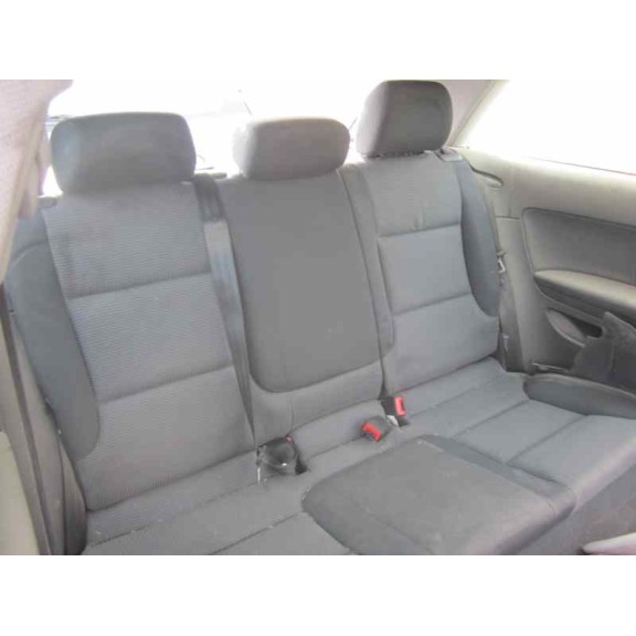 audi a3 (8p) del año 2003