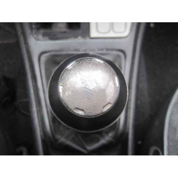 citroën xsara coupe del año 1999