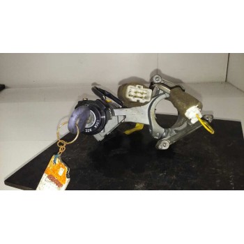 Recambio de conmutador de arranque para hyundai coupe (rd) 1.6 fx referencia OEM IAM   