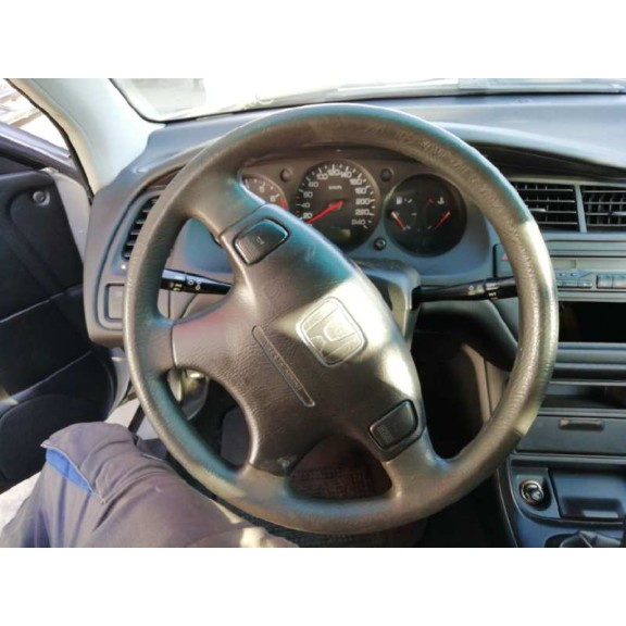 honda accord berlina (cg7-9/ch1-7) del año 1999