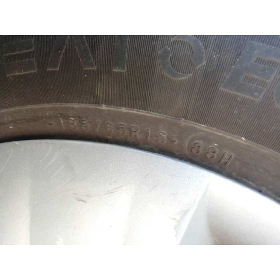 hyundai i30 del año 2009