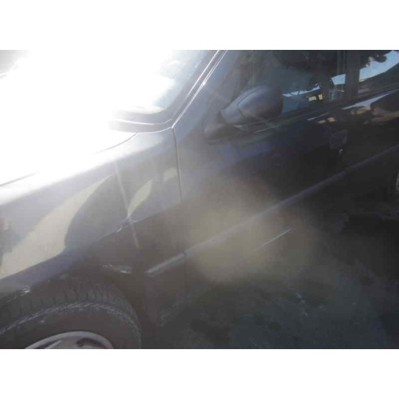 peugeot 306 berlina 3/5 puertas (s1) del año 1994